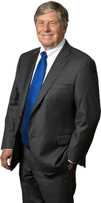 O'Neil, Cannon, Hollman, DeJong & Laing S.C Port Washington, WI Office