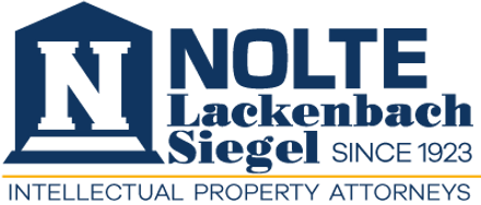 Nolte Lackenbach Siegel Scarsdale, NY Office