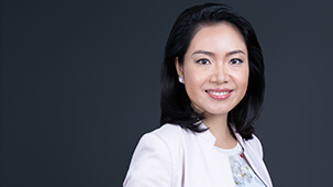 Stephenson Harwood LLP Hong Kong Office