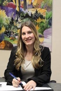 Elkins & Muir, PLLC Tucson,  Office