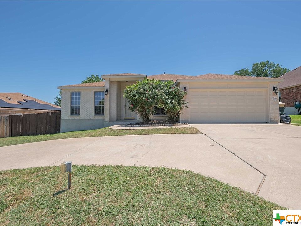 Harris Law Office Killeen,  Office