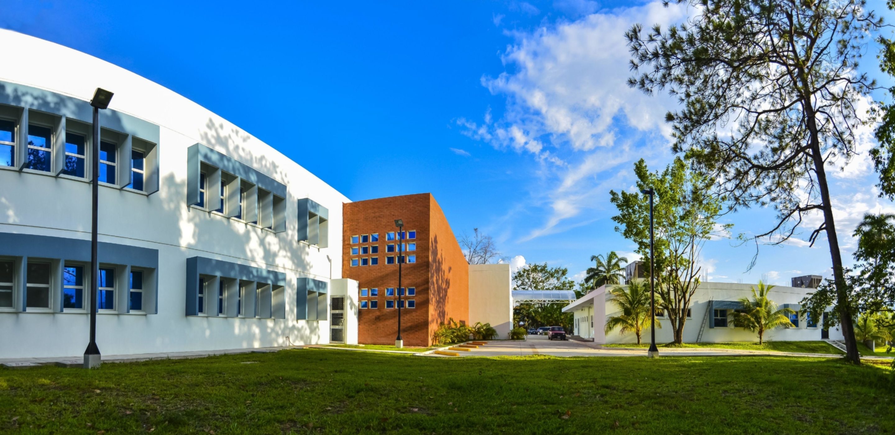 Cuestas PPQ Guatemala Office