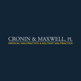 Cronin & Maxwell, PL Jacksonville, FL Office
