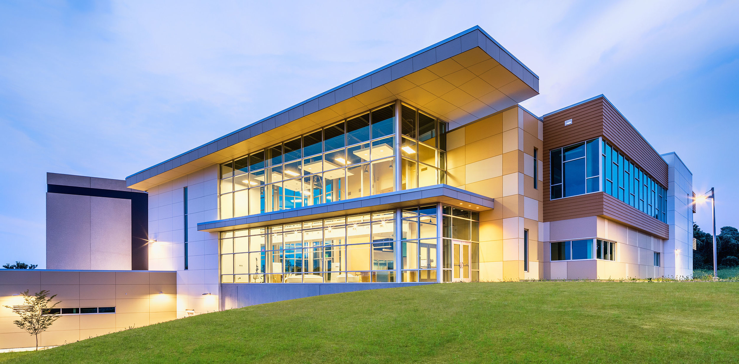 Erdos Intellectual Property Law Winston Salem,  Office