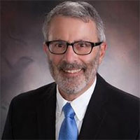 Hunziker & Heck LLC Peoria, IL Office