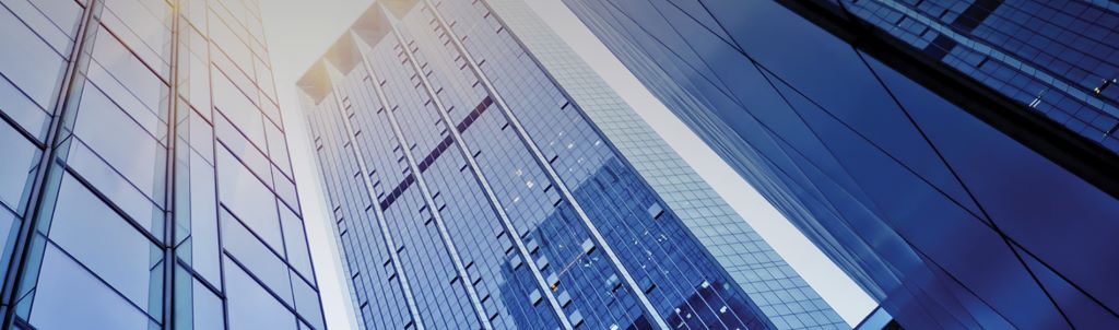 Dentons Bratislava, Slovakia Office