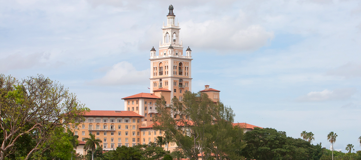 The Bell Law Group, PLLC Miami, FL Office