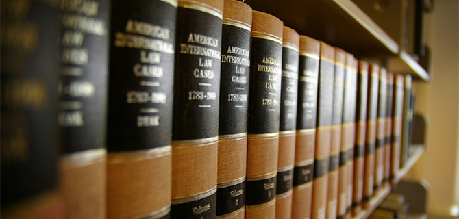 Howard & Kobelan Austin, TX Office