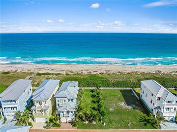 Baginski Brandt & Brandt Fort Pierce,  Office