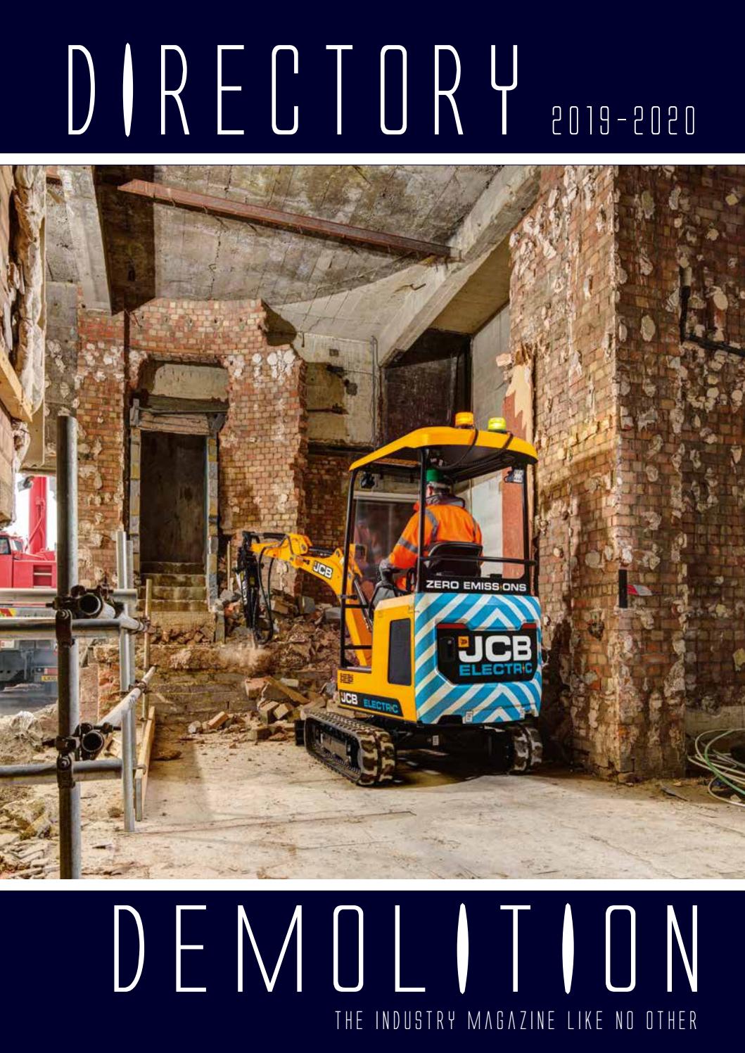 Thompsons Bristol, UK-England Office