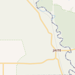 Daniel P. Seink Co., Ltd Columbus, OH Office