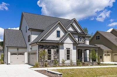 The Law Offices of Brann, Williams & Caldwell Troy, PA Office