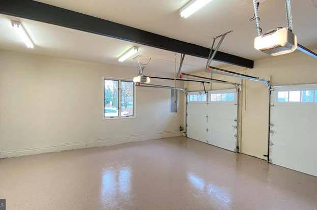 Bold Patents Cherry Hill, NJ Office