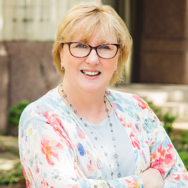 Law Office of Richard L. Welch Austin, TX Office