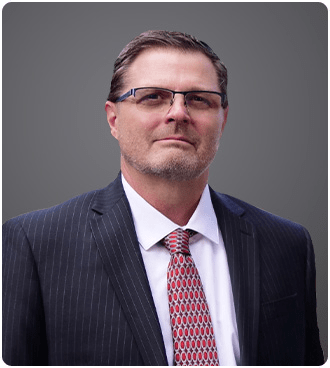 ADRAS & ALTIG, Attorneys at Law Las Vegas,  Office