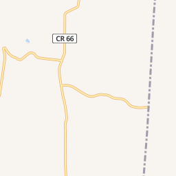 Berlandi Nussbaum & Reitzas LLP Pawling, NY Office