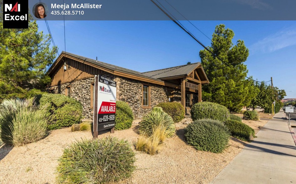 Heideman & Associates Saint George, UT Office