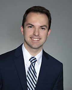 Carr Allison Chattanooga, TN Office