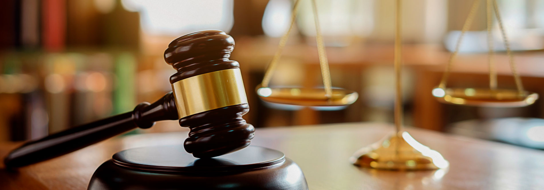 Branstetter, Stranch & Jennings, PLLC Louisville, KY Office