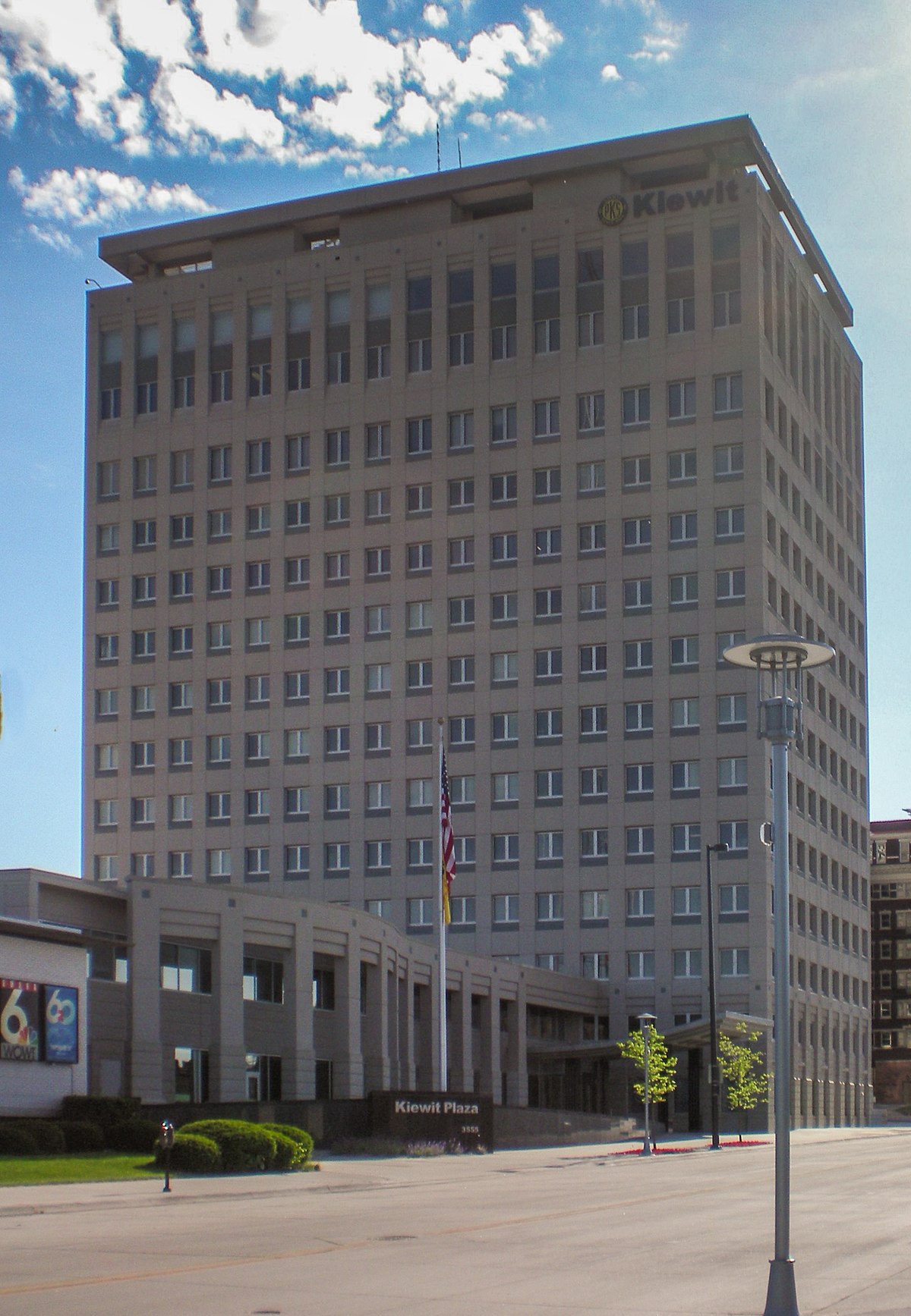 Daz Durn Guatemala Office