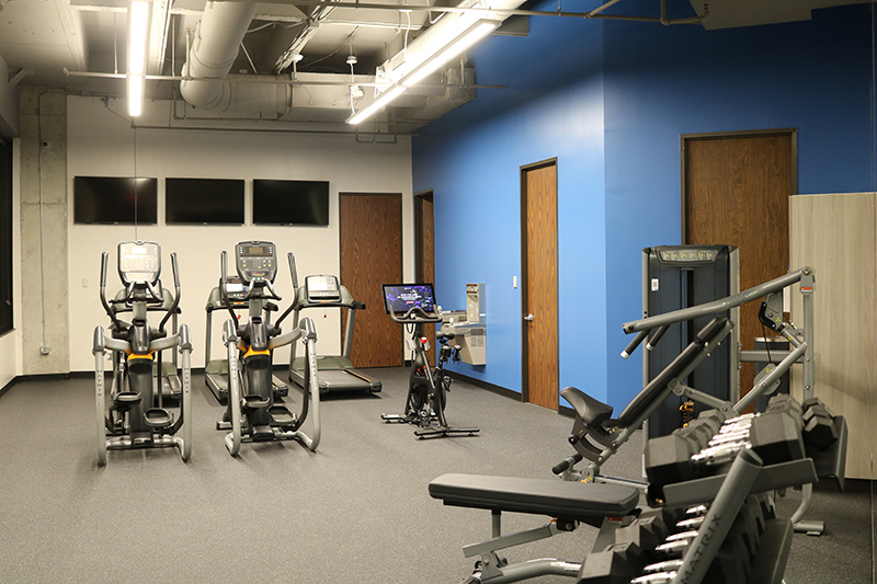 Royston Rayzor San Antonio, TX Office