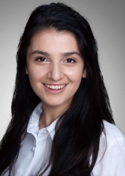 Shibley Righton LLP Toronto, Canada Office