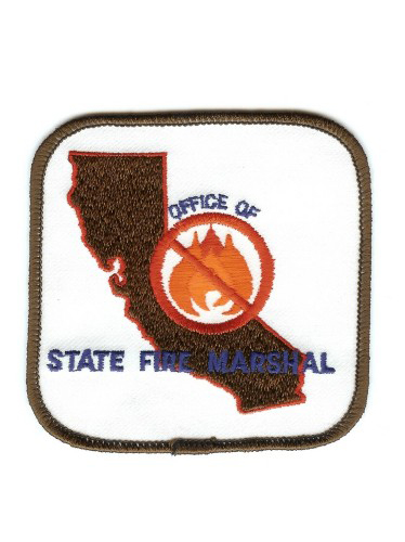 The Law Offices of James S. Rogers Oakland, CA Office