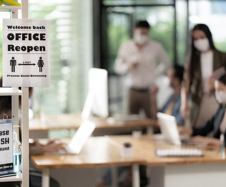 Hangley Aronchick Segal Pudlin & Schiller Cherry Hill, NJ Office