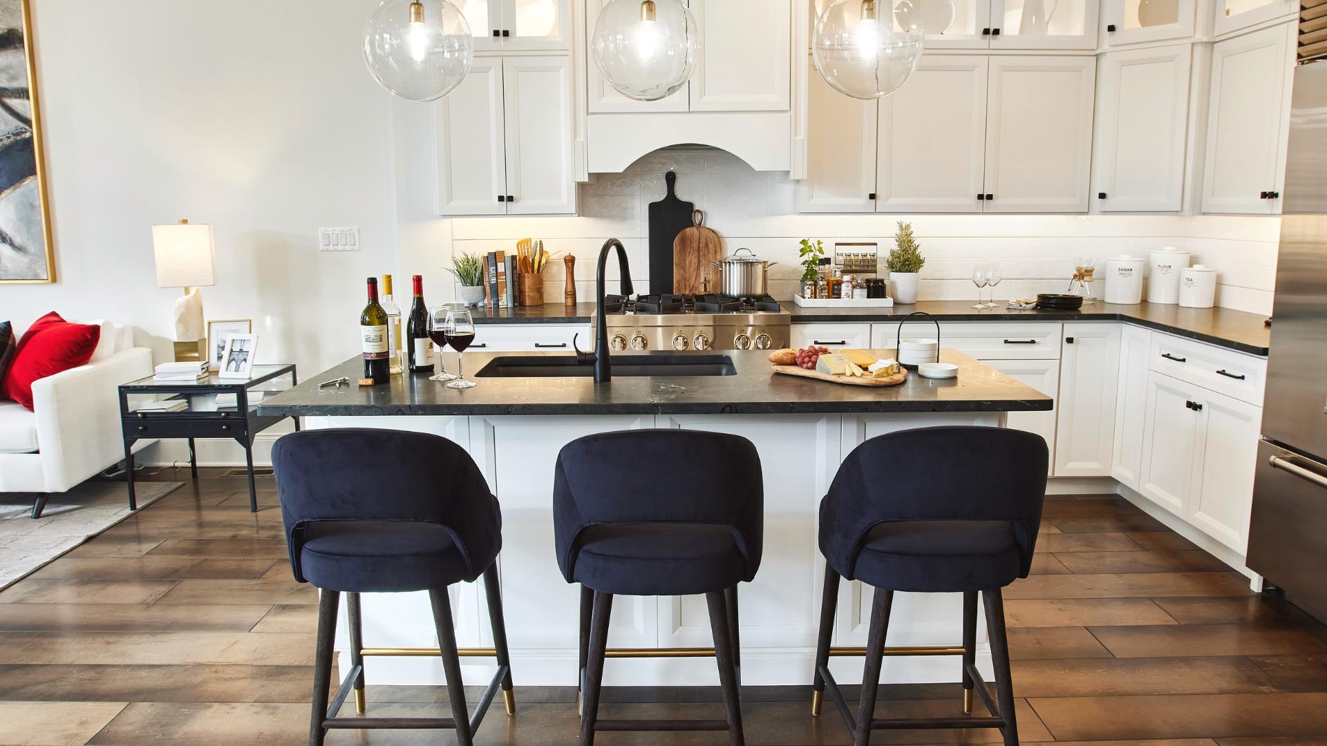 Shimalla, Wechsler, Lepp & D'Onofrio, LLP Warren, NJ Office