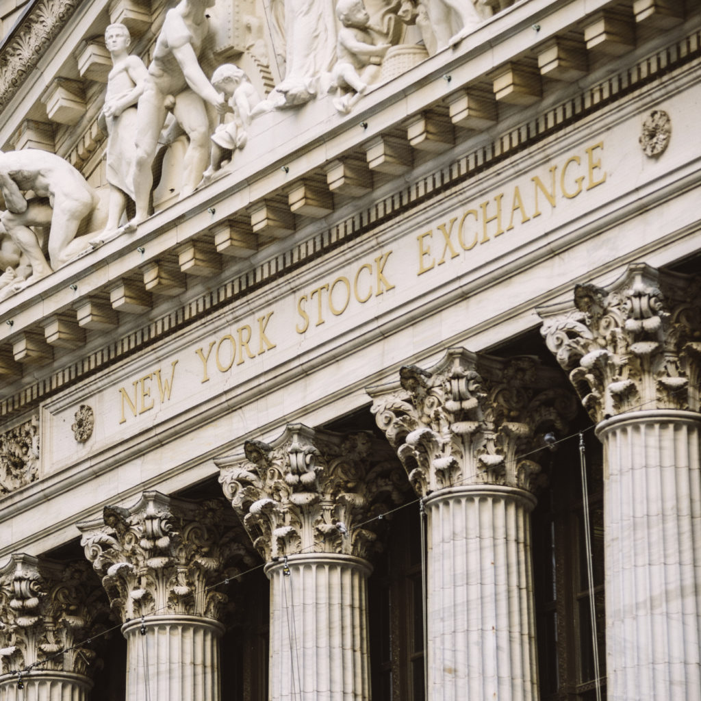 Klayman & Toskes, PA Boca Raton, FL Office