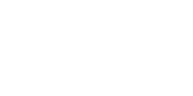 Kemp Law, LLC Waycross,  Office