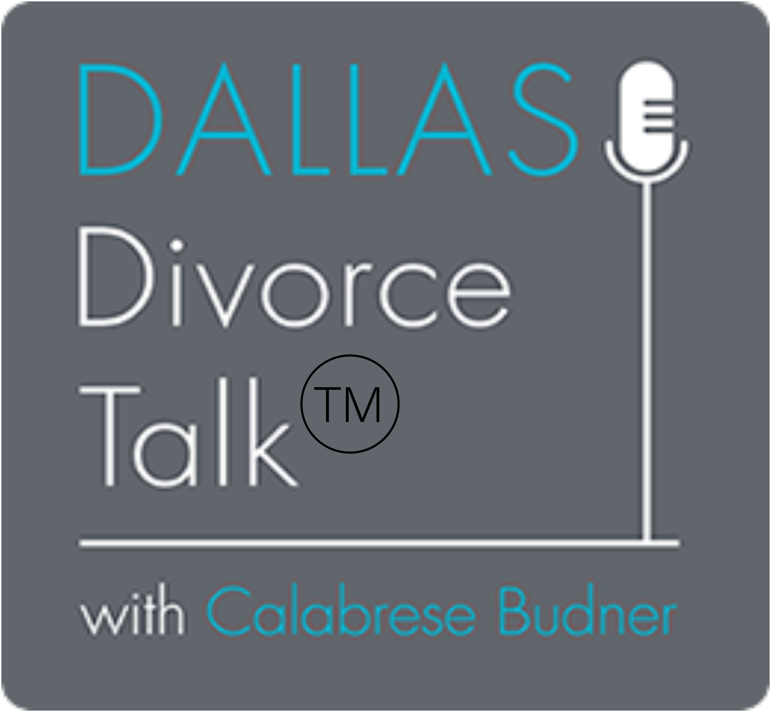 Calabrese Budner Dallas, TX Office