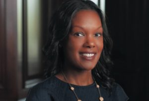 Salisbury Lee Tsuda LLP Pasadena, CA Office