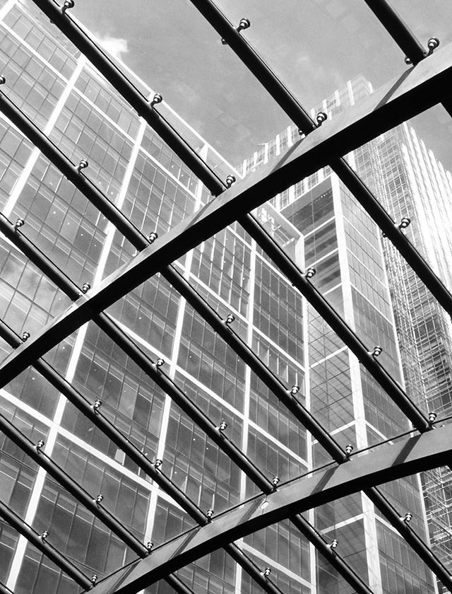 Donovan LLP New York City,  Office