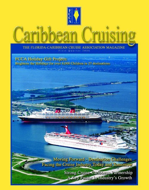 Hill Betts & Nash LLP Miami, FL Office