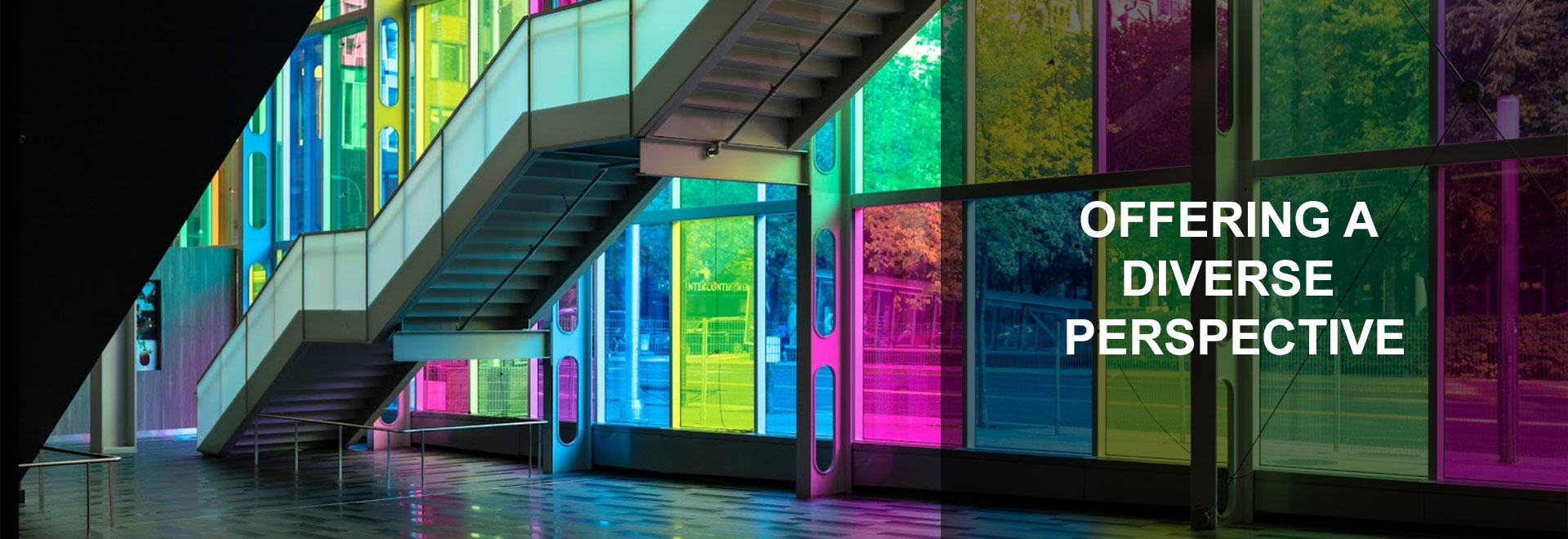 Garcia Hong Law San Diego,  Office