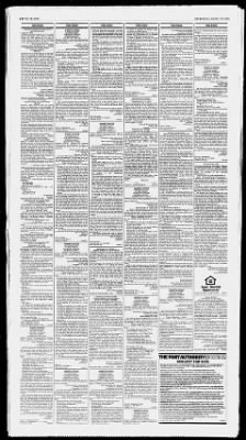 Greenbaum Rowe Smith & Davis LLP Woodbridge, NJ Office