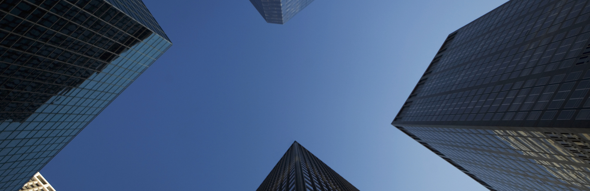 Schulman Blitz, LLP Troy, NY Office