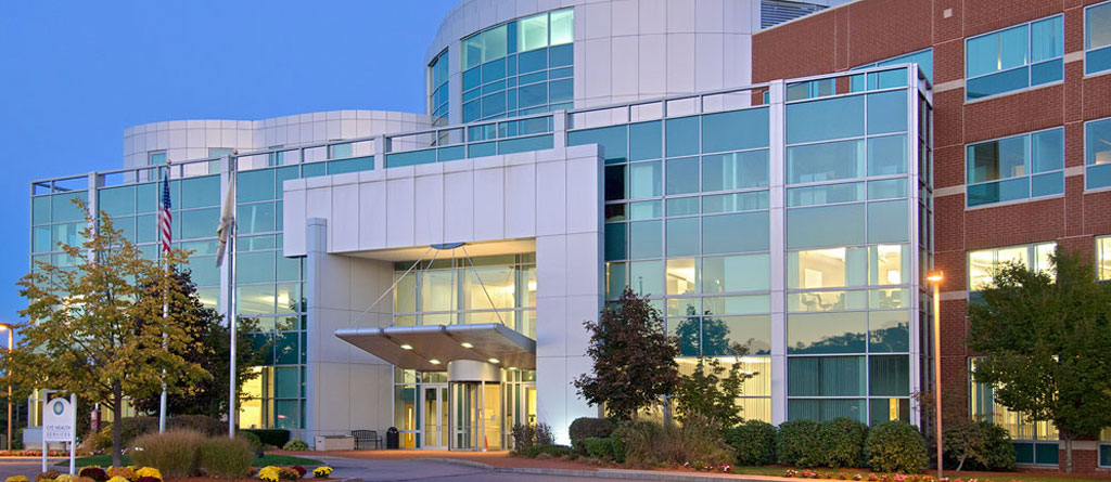 Levin and Levin, LLP Quincy, MA Office