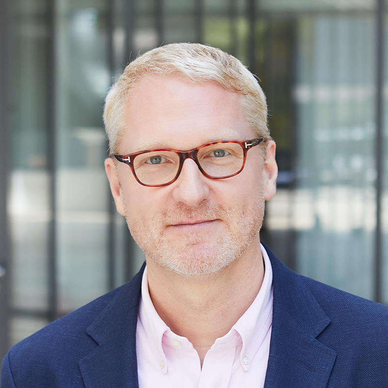 Flick Gocke Schaumburg Bonn, Germany Office