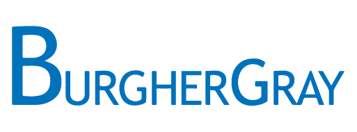 BurgherGray LLP Coral Gables, FL Office