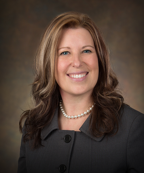 Herrling Clark Law Firm Ltd Appleton, WI Office