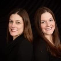 BBC Law, LLP Scranton, PA Office