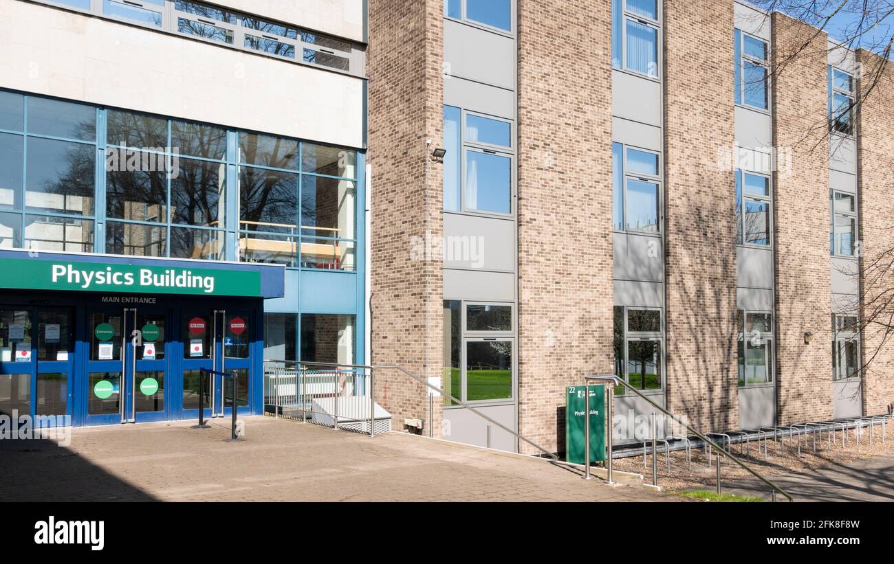 Actons Solicitors Nottingham, UK-England Office