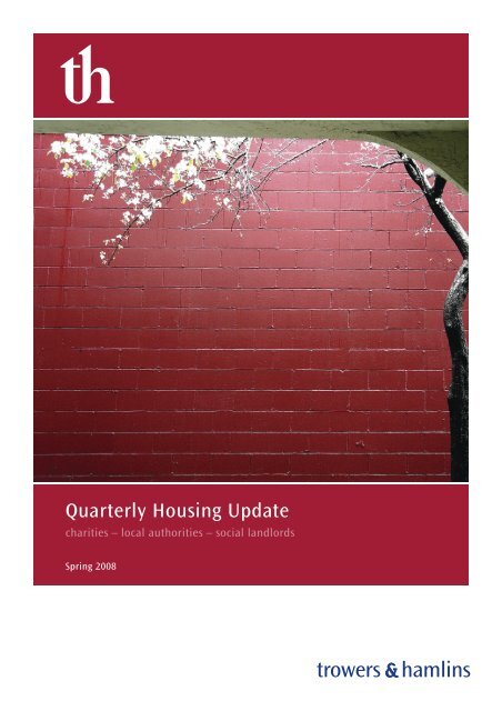 Trowers & Hamlins LLP Exeter, UK-England Office