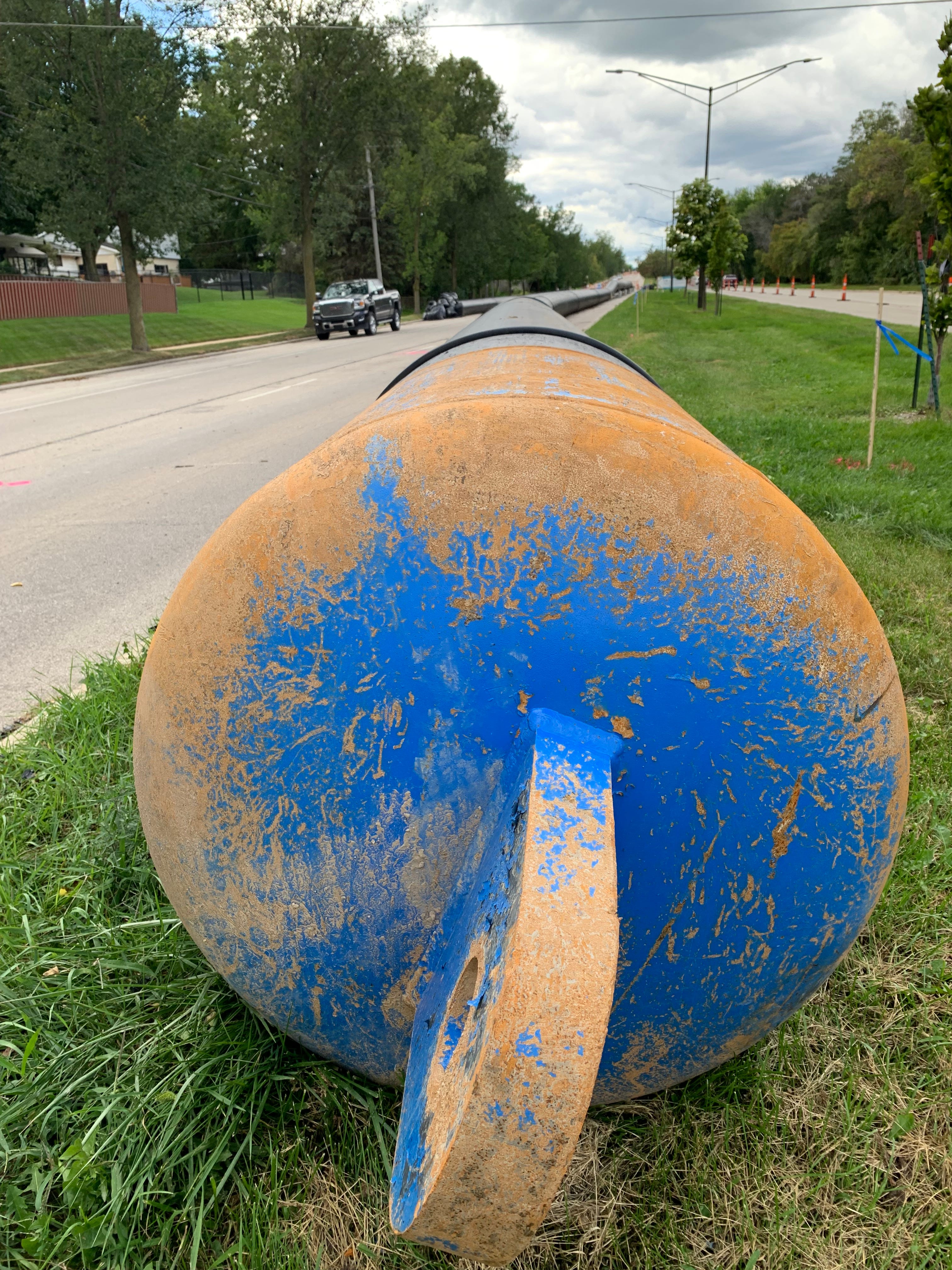 DHH Law Firm Berlin, Germany Office