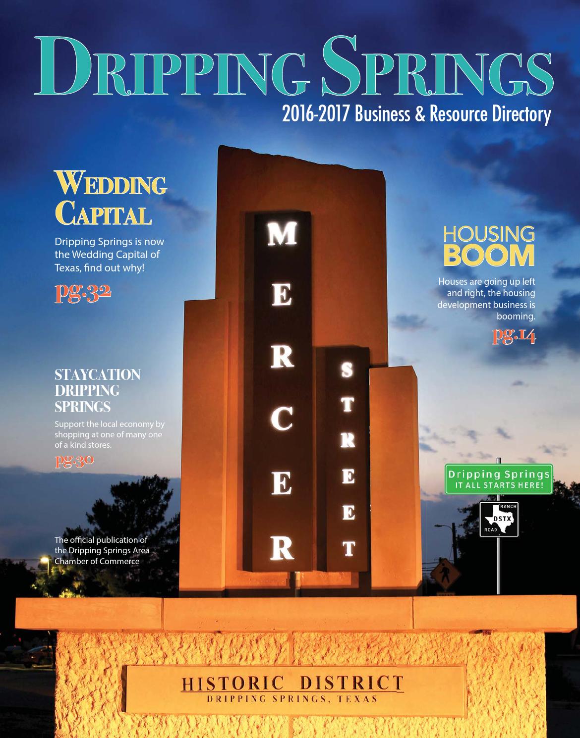 Watt Law Firm, PC Dripping Springs, TX Office