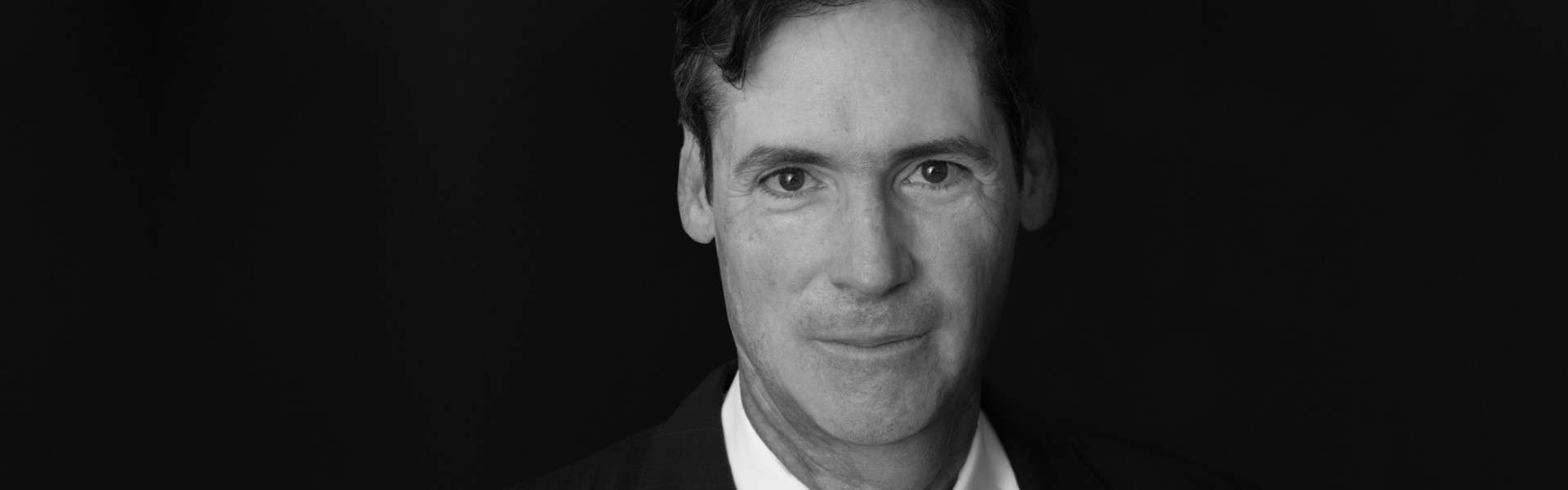 Harris Moure, PLLC Seattle, WA Office