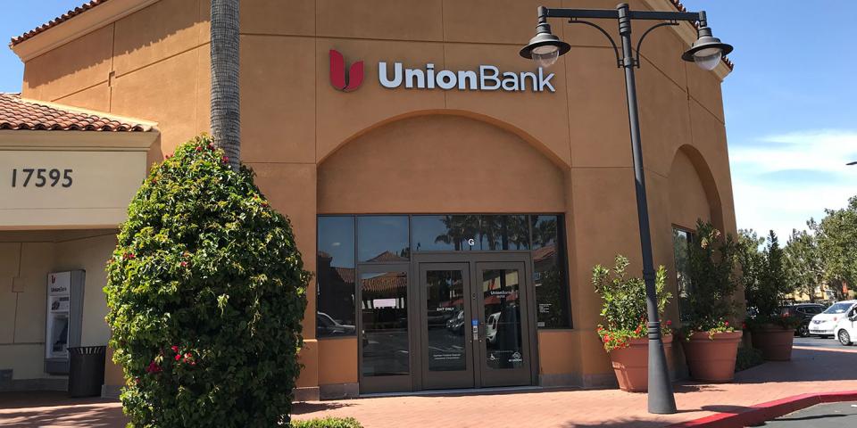 The Wolf Firm Irvine, CA Office