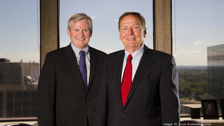 Dowd Bennett LLP Saint Louis, MO Office